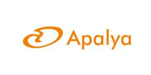 brand-logo