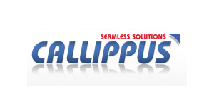 brand-logo